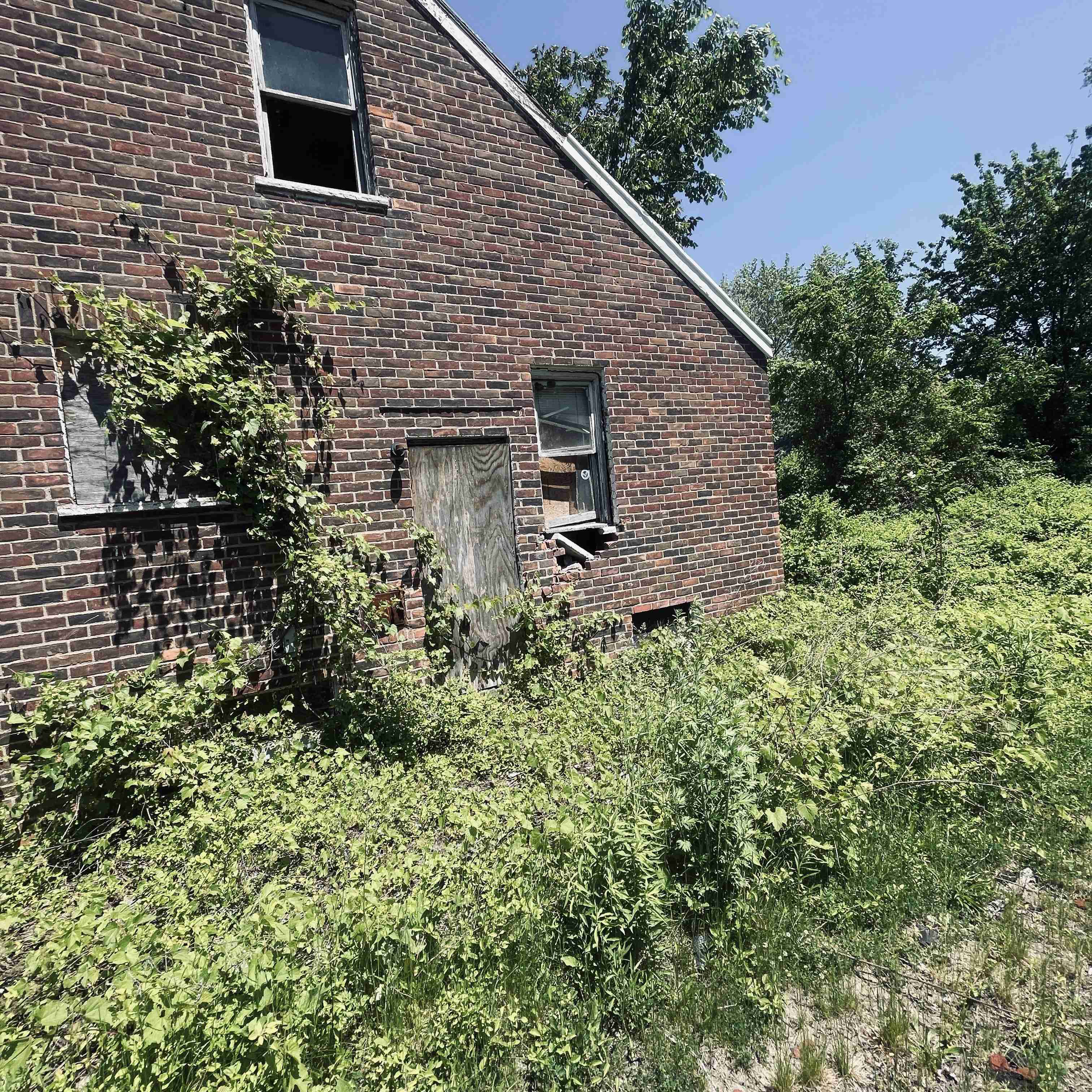 13530 Sorrento (18).jpg